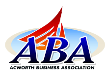 Acworth Business Association