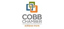 Cobb County Chamber of Commerce