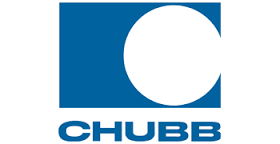 CHUBB INSURANCE COMPANY
