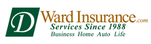 D. Ward Insurance