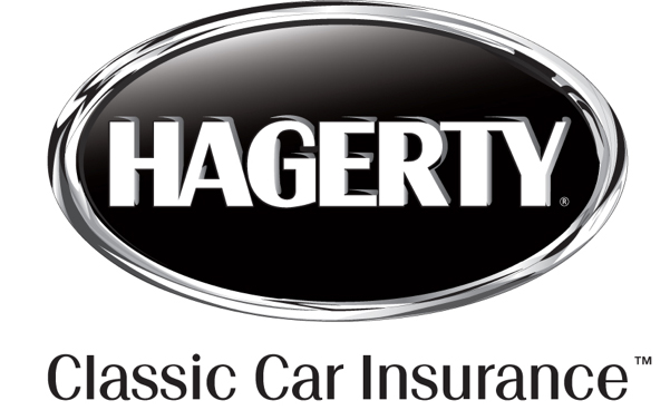 HAGERTY CLASSIC CAR INSURANCE